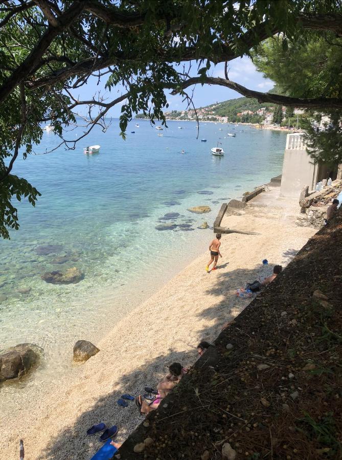 Beach House Buinac Brist Luaran gambar