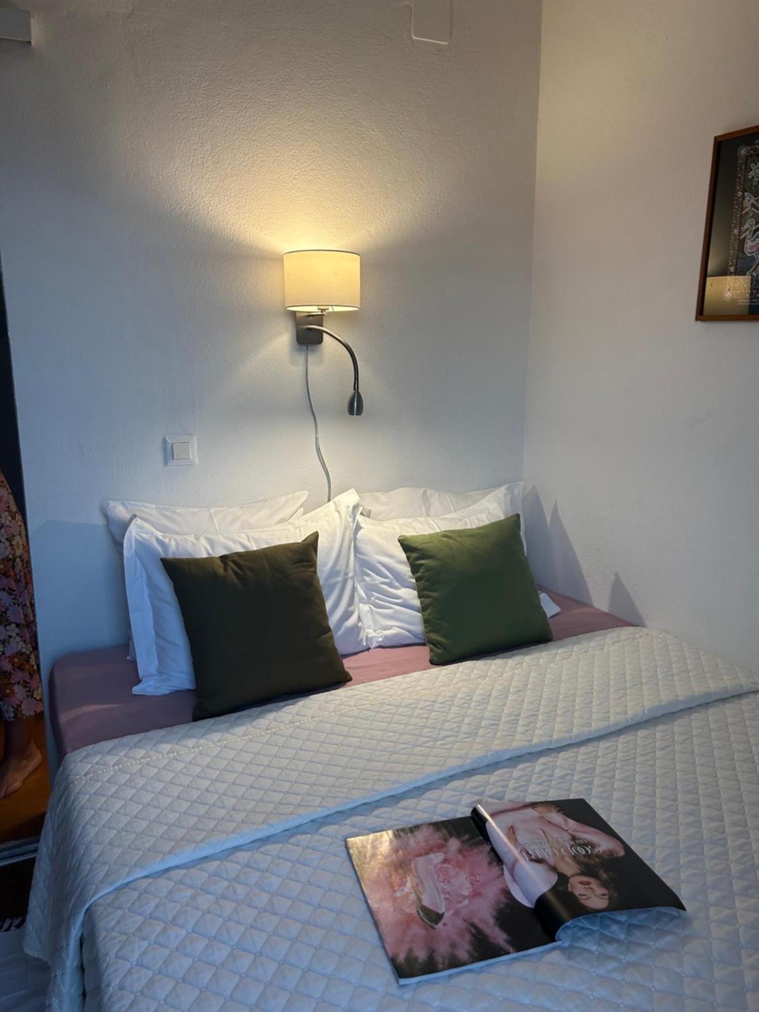 Beach House Buinac Brist Luaran gambar